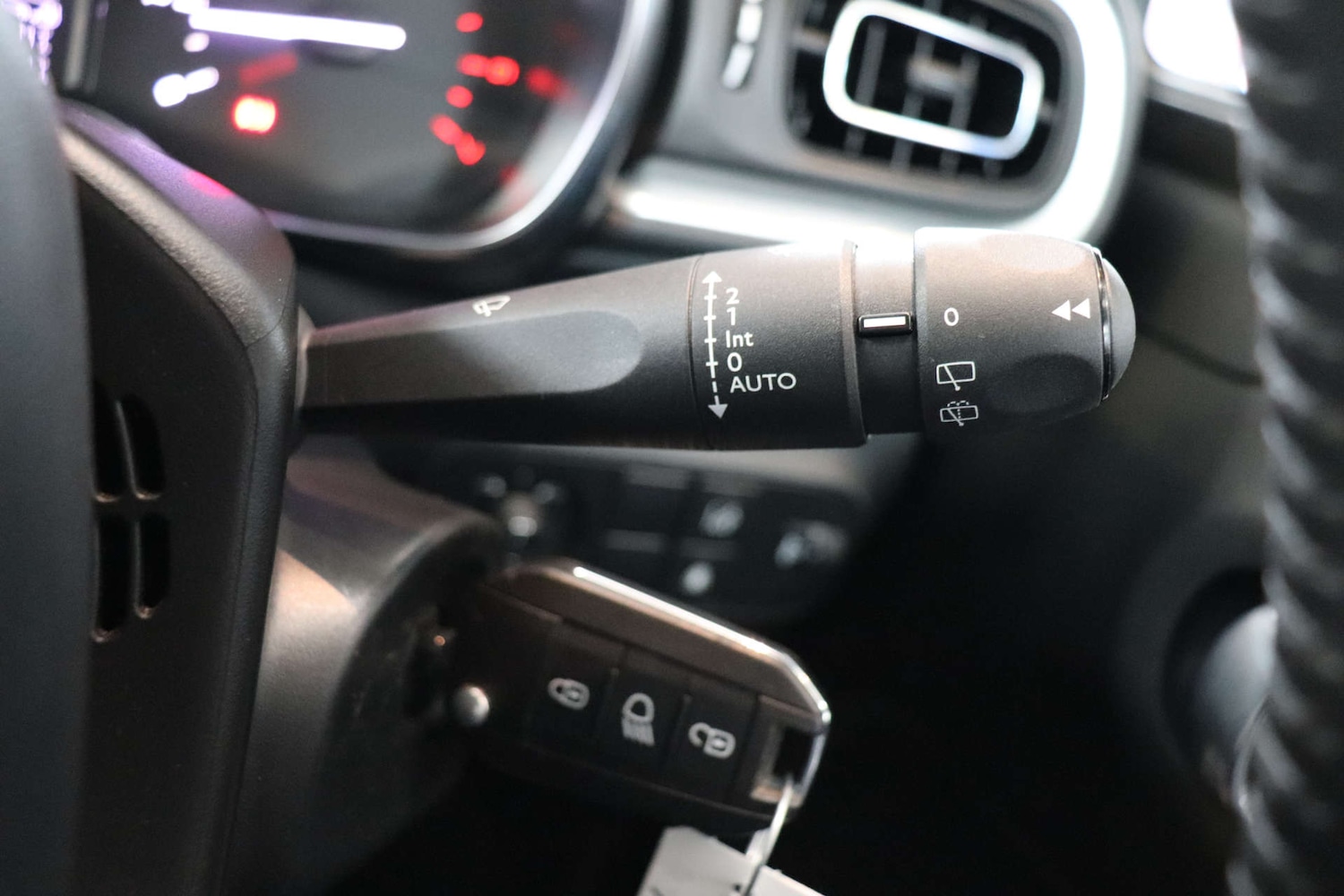 Used Citroen C3 2019 for sale - 76451759: Photo 52