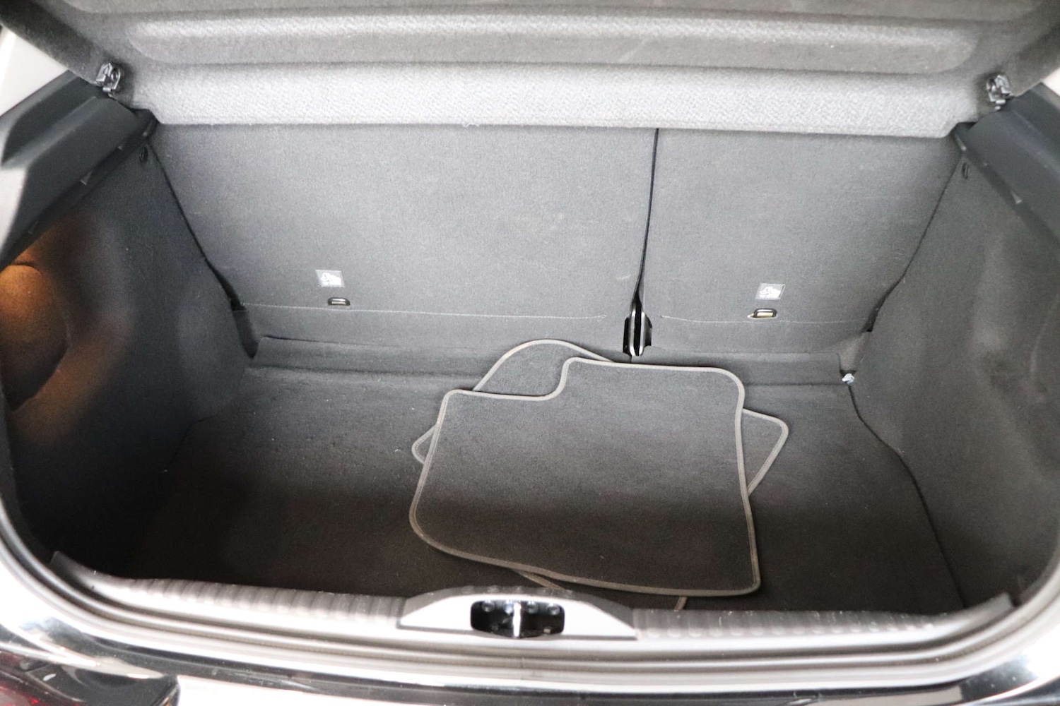 Used Citroen C3 2019 for sale - 76451759: Photo 58