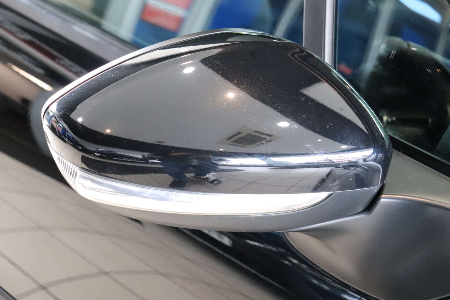 Used Citroen C3 2019 for sale - 76451759: Photo 71