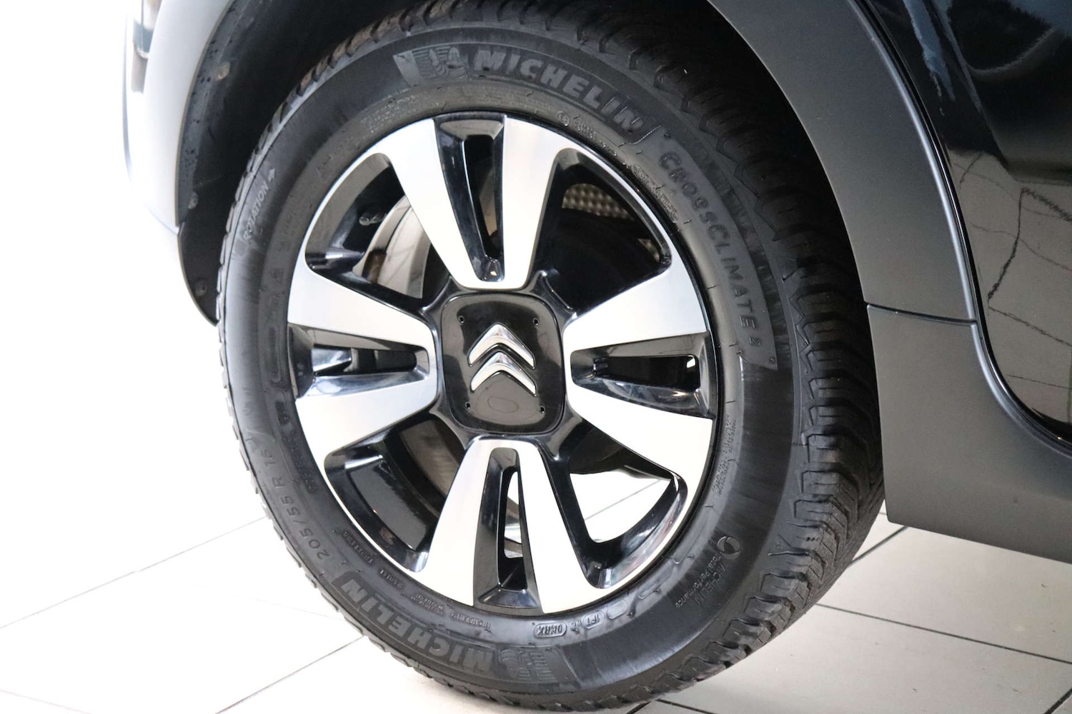 Used Citroen C3 2019 for sale - 76451759: Photo 88