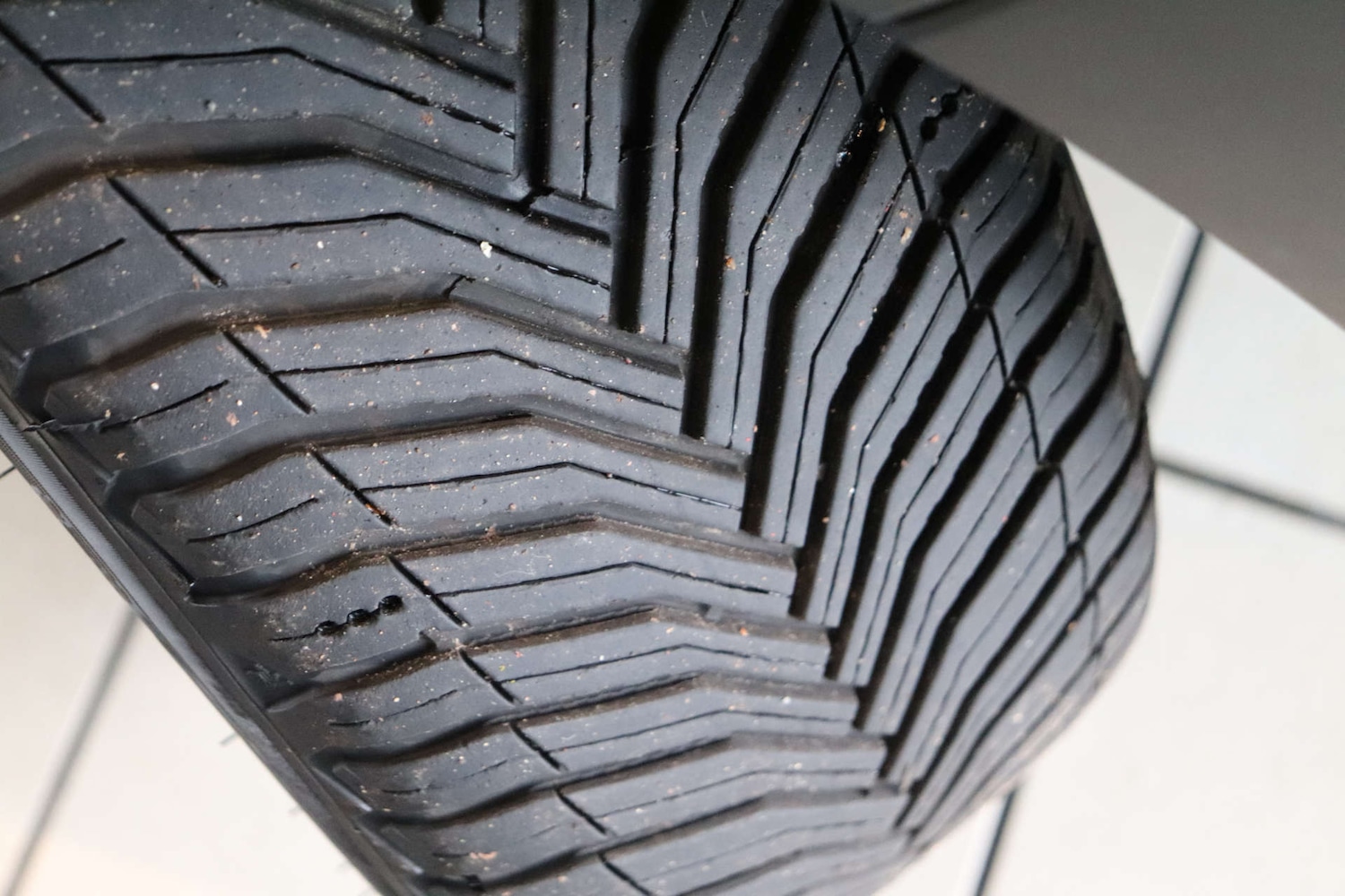 Used Citroen C3 2019 for sale - 76451759: Photo 91