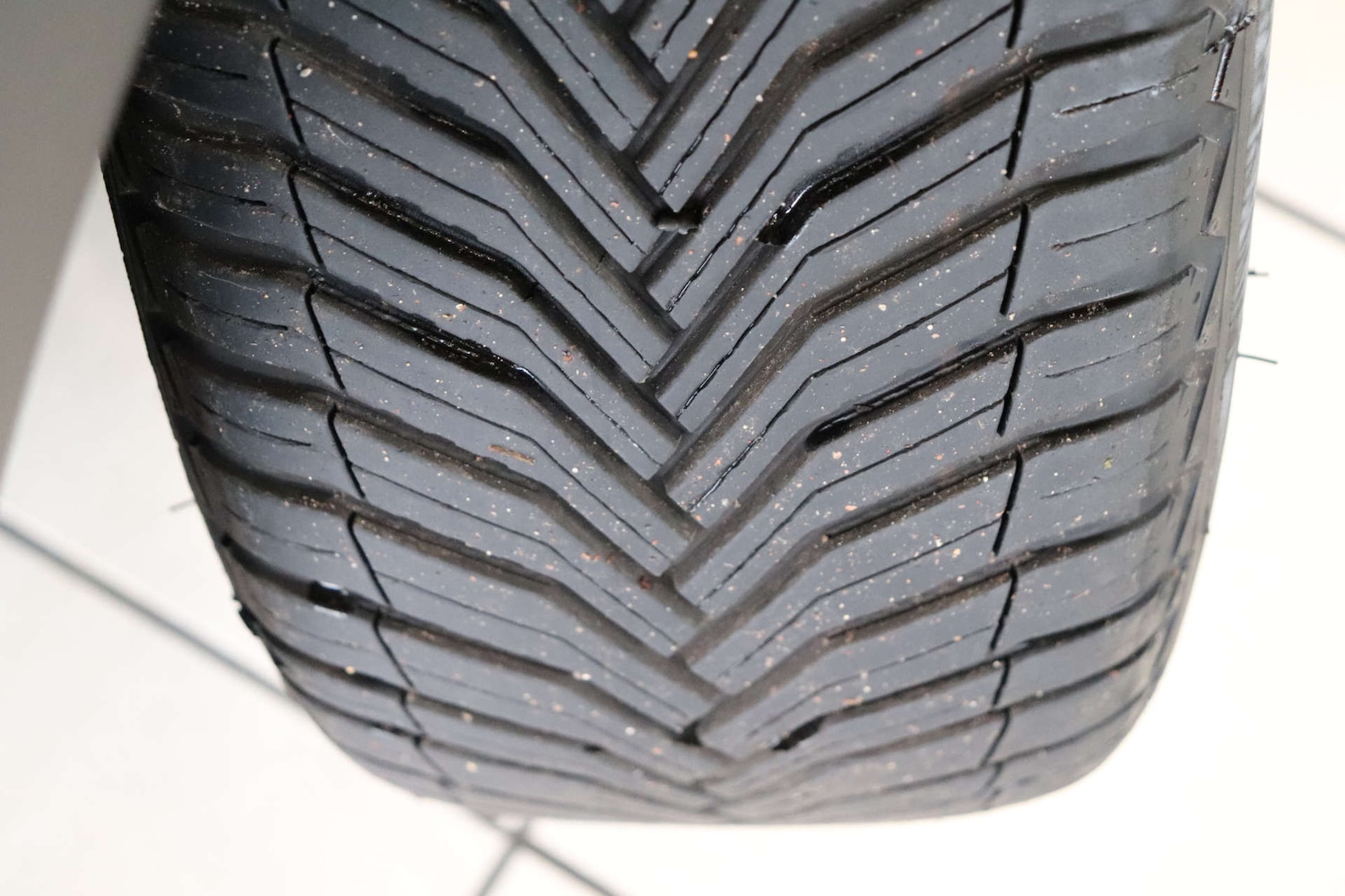 Used Citroen C3 2019 for sale - 76451759: Photo 92