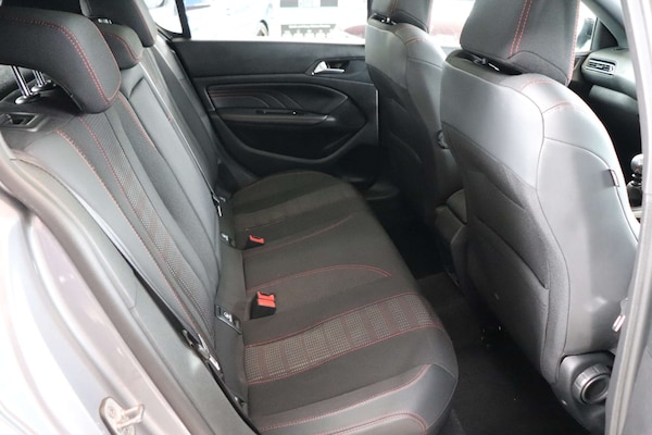 Used Peugeot 308 2019 for sale - 75683804: Photo 23