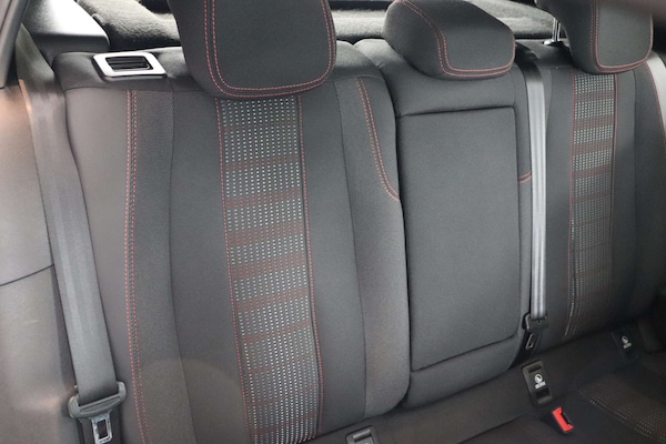 Used Peugeot 308 2019 for sale - 75683804: Photo 26