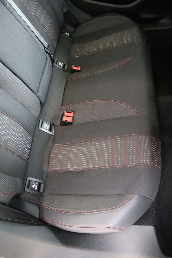 Used Peugeot 308 2019 for sale - 75683804: Photo 27