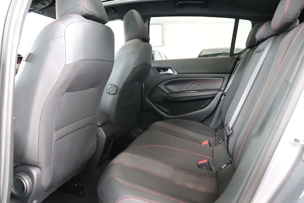 Used Peugeot 308 2019 for sale - 75683804: Photo 29