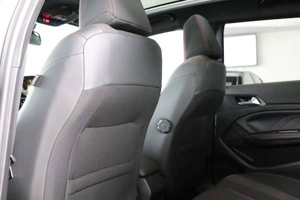 Used Peugeot 308 2019 for sale - 75683804: Photo 30