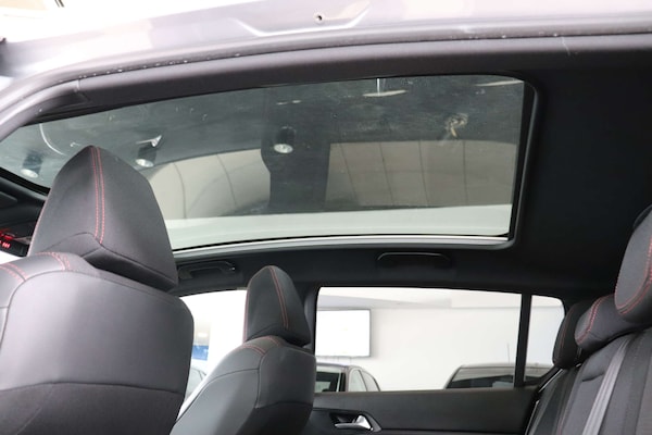 Used Peugeot 308 2019 for sale - 75683804: Photo 31