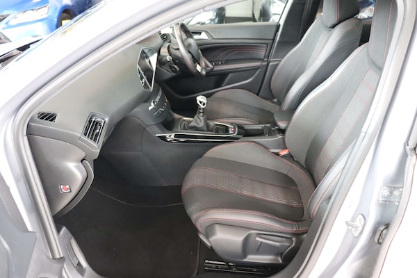 Used Peugeot 308 2019 for sale - 75683804: Photo 33