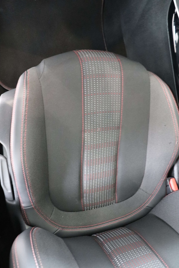 Used Peugeot 308 2019 for sale - 75683804: Photo 38