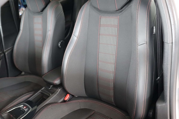 Used Peugeot 308 2019 for sale - 75683804: Photo 39