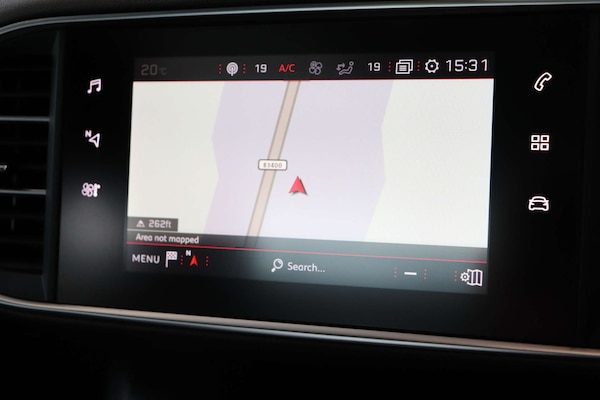 Used Peugeot 308 2019 for sale - 75683804: Photo 41
