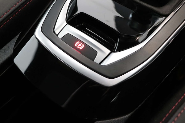 Used Peugeot 308 2019 for sale - 75683804: Photo 46