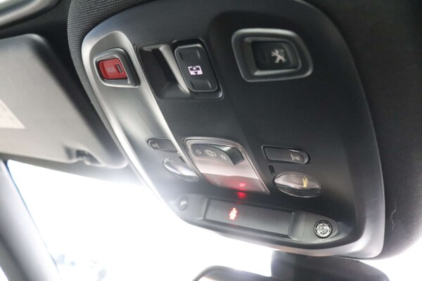 Used Peugeot 308 2019 for sale - 75683804: Photo 47