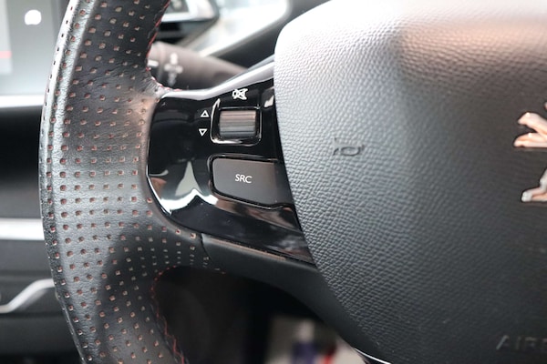 Used Peugeot 308 2019 for sale - 75683804: Photo 49