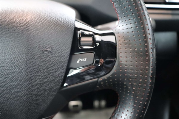 Used Peugeot 308 2019 for sale - 75683804: Photo 50