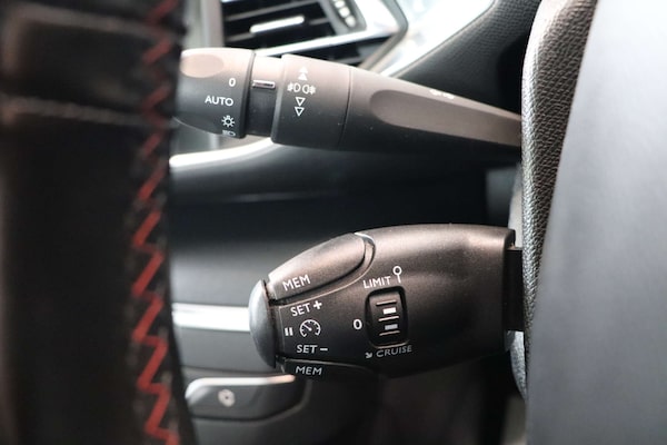 Used Peugeot 308 2019 for sale - 75683804: Photo 51