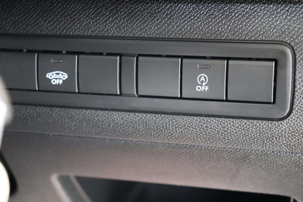 Used Peugeot 308 2019 for sale - 75683804: Photo 53