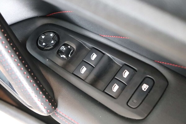 Used Peugeot 308 2019 for sale - 75683804: Photo 54