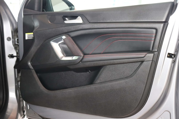 Used Peugeot 308 2019 for sale - 75683804: Photo 55