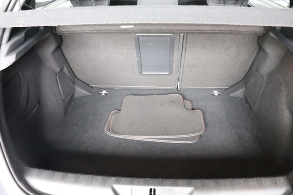 Used Peugeot 308 2019 for sale - 75683804: Photo 57