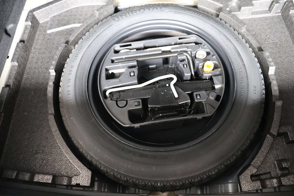Used Peugeot 308 2019 for sale - 75683804: Photo 58