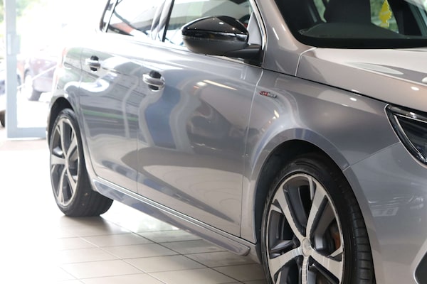 Used Peugeot 308 2019 for sale - 75683804: Photo 63