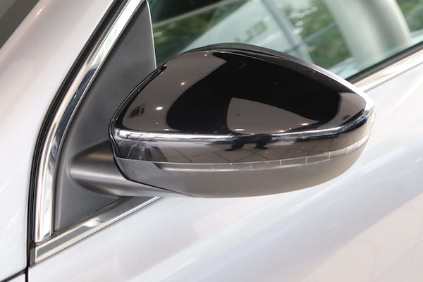Used Peugeot 308 2019 for sale - 75683804: Photo 69