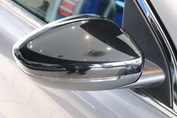 Used Peugeot 308 2019 for sale - 75683804: Photo 70