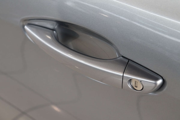Used Peugeot 308 2019 for sale - 75683804: Photo 82
