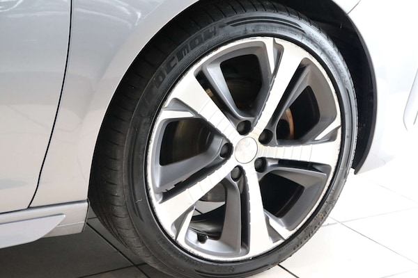 Used Peugeot 308 2019 for sale - 75683804: Photo 85
