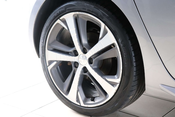 Used Peugeot 308 2019 for sale - 75683804: Photo 86