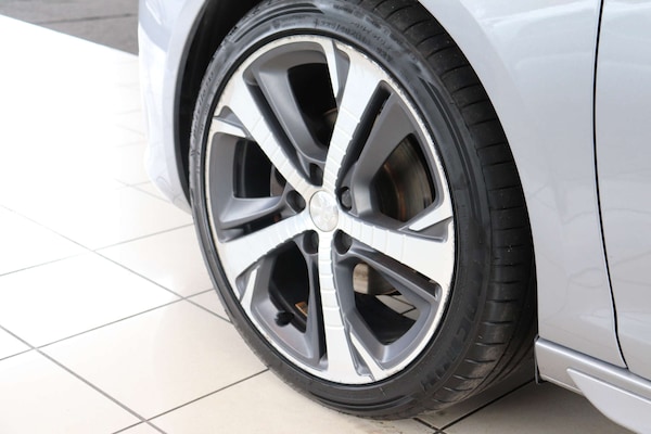 Used Peugeot 308 2019 for sale - 75683804: Photo 87