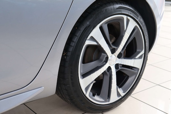 Used Peugeot 308 2019 for sale - 75683804: Photo 88