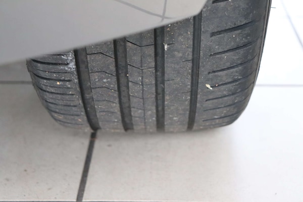 Used Peugeot 308 2019 for sale - 75683804: Photo 92