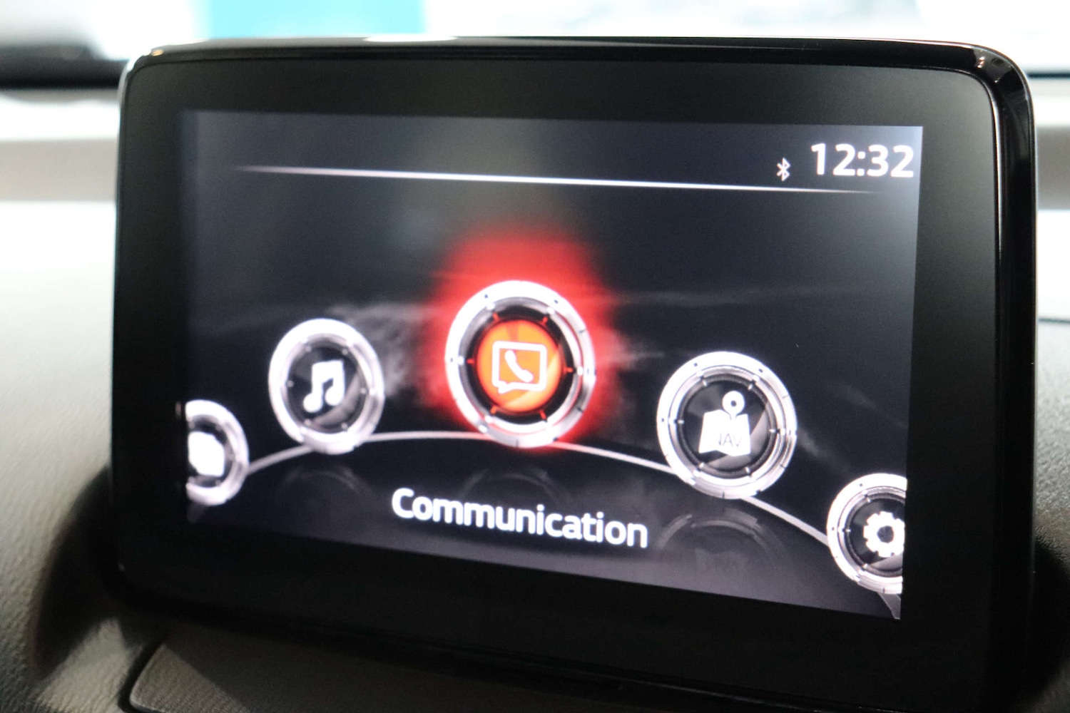 Used Mazda Mazda2 2020 for sale - 77297304: Photo 41