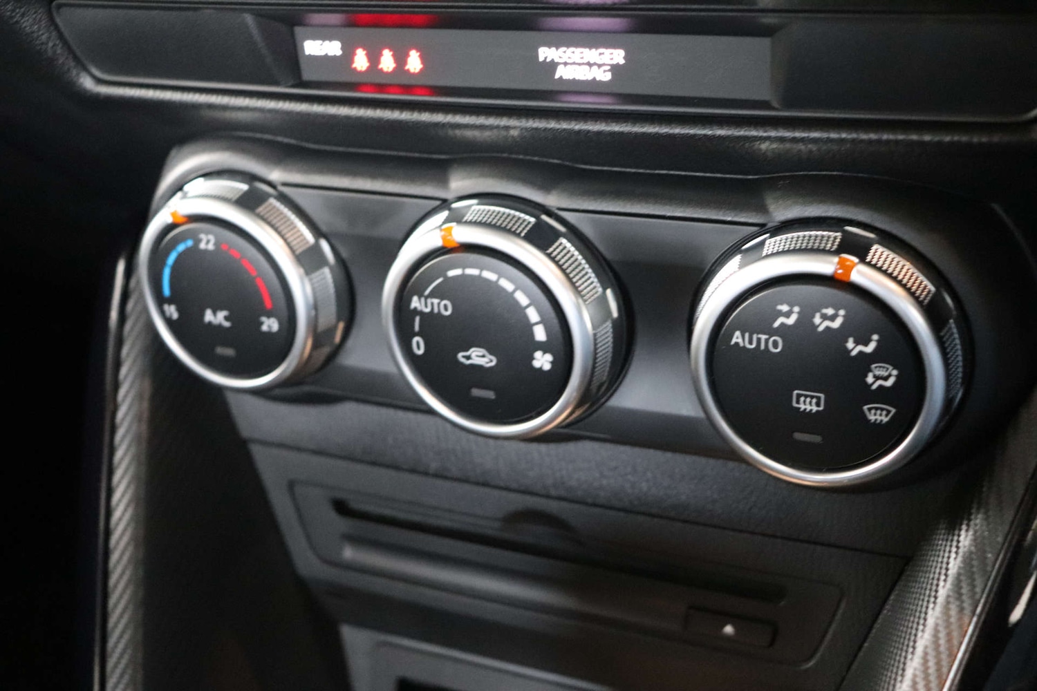 Used Mazda Mazda2 2020 for sale - 77297304: Photo 42