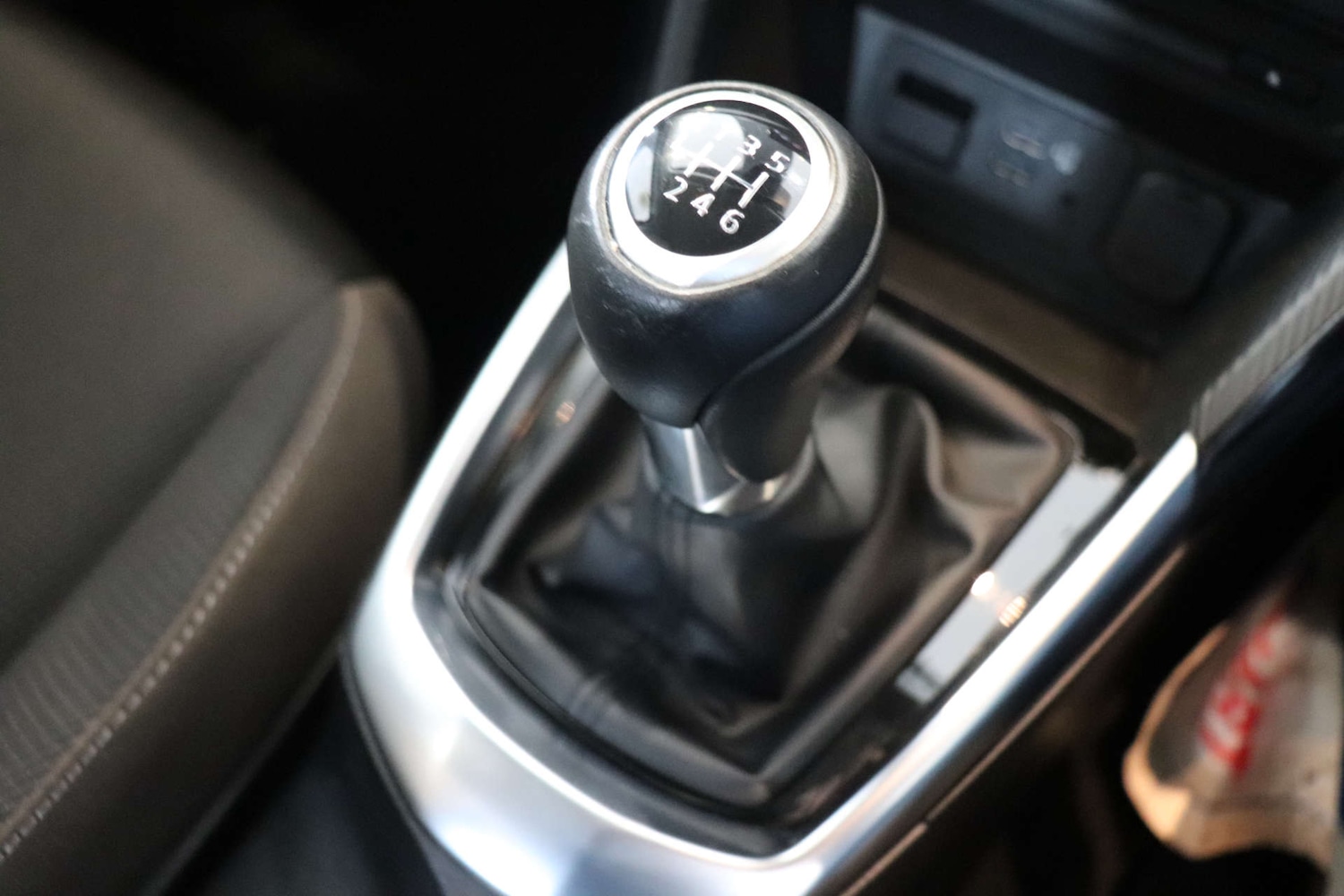 Used Mazda Mazda2 2020 for sale - 77297304: Photo 44