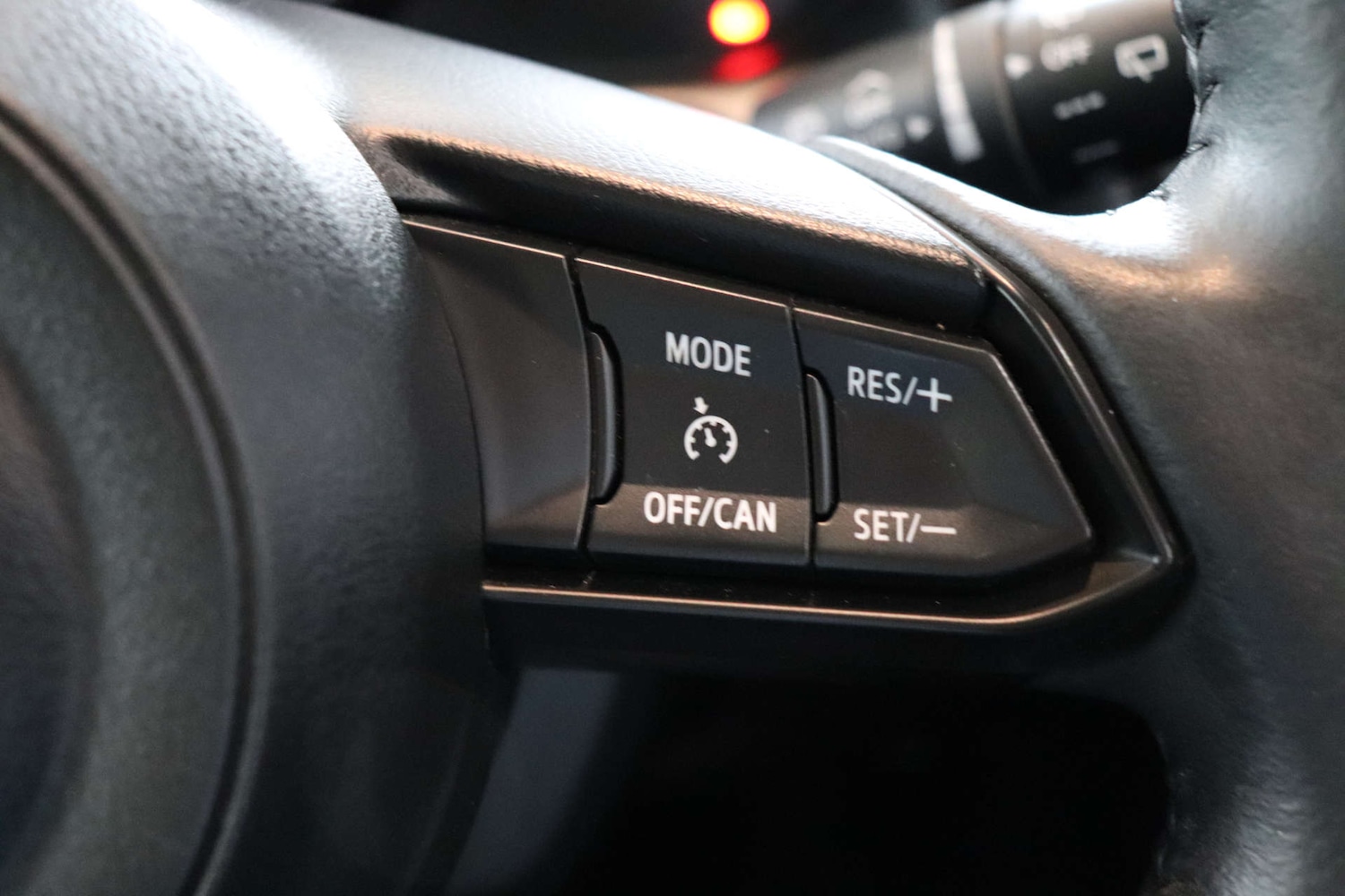 Used Mazda Mazda2 2020 for sale - 77297304: Photo 49