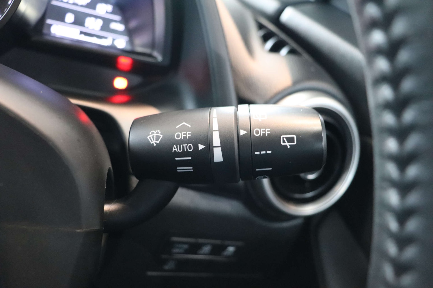 Used Mazda Mazda2 2020 for sale - 77297304: Photo 51