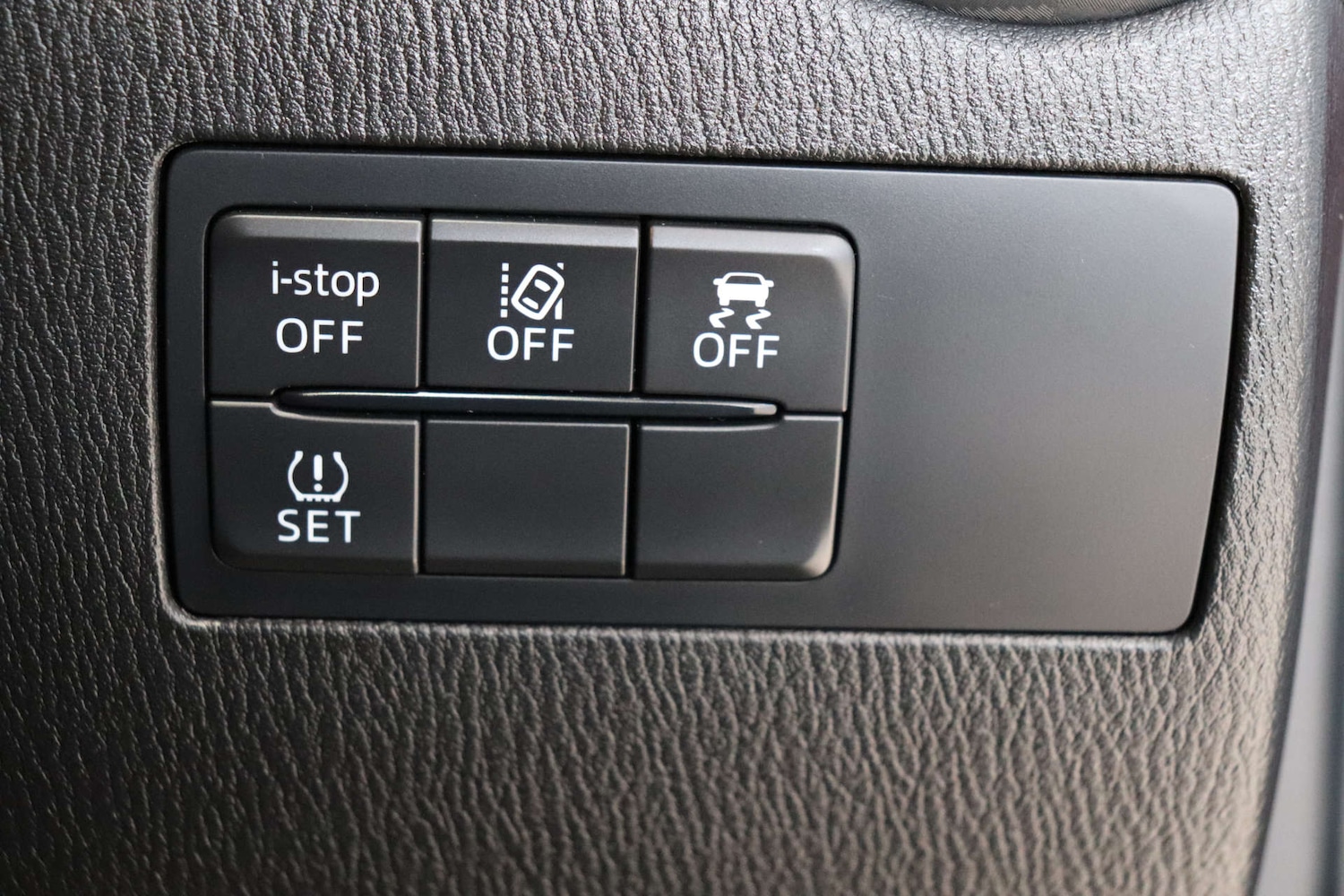 Used Mazda Mazda2 2020 for sale - 77297304: Photo 53