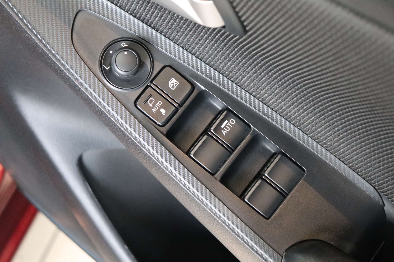 Used Mazda Mazda2 2020 for sale - 77297304: Photo 54