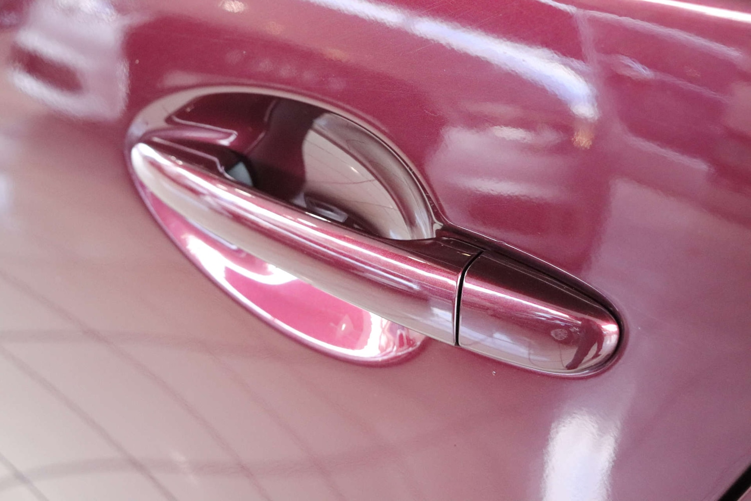 Used Mazda Mazda2 2020 for sale - 77297304: Photo 80