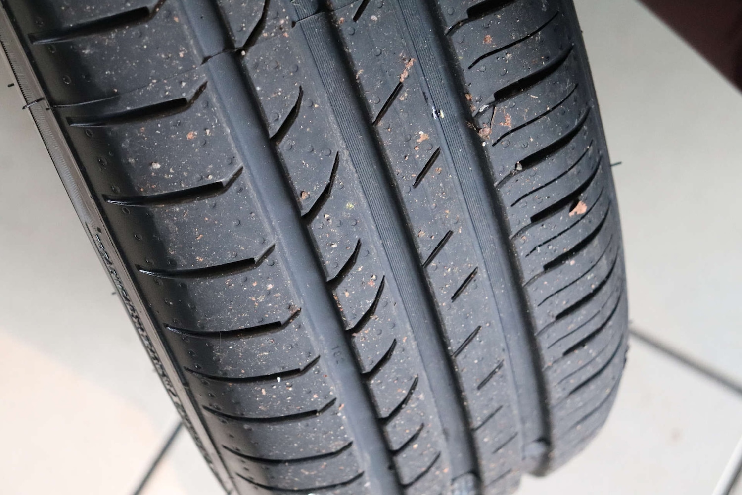 Used Mazda Mazda2 2020 for sale - 77297304: Photo 87