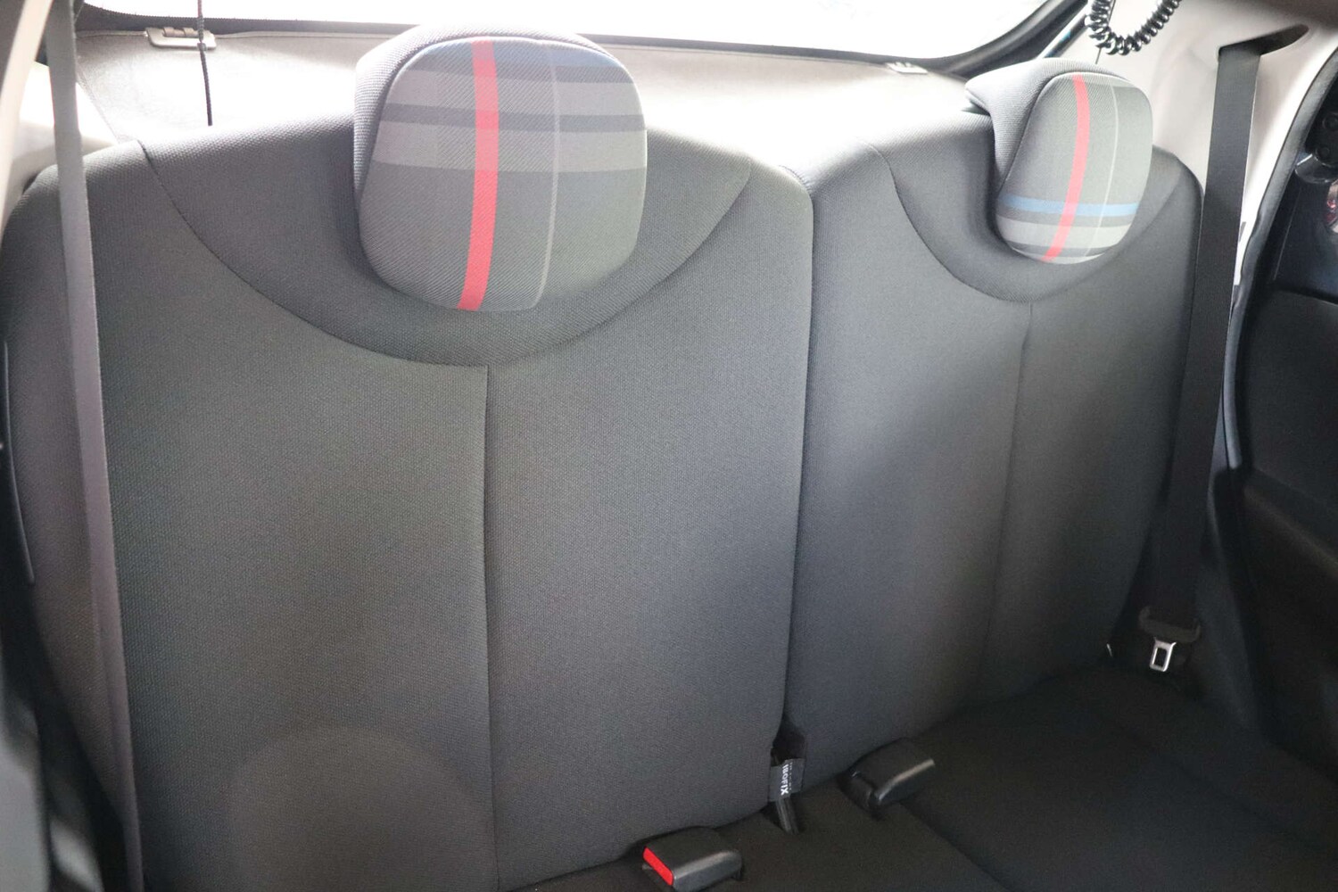 Used Peugeot 108 2015 for sale - 76601024: Photo 27