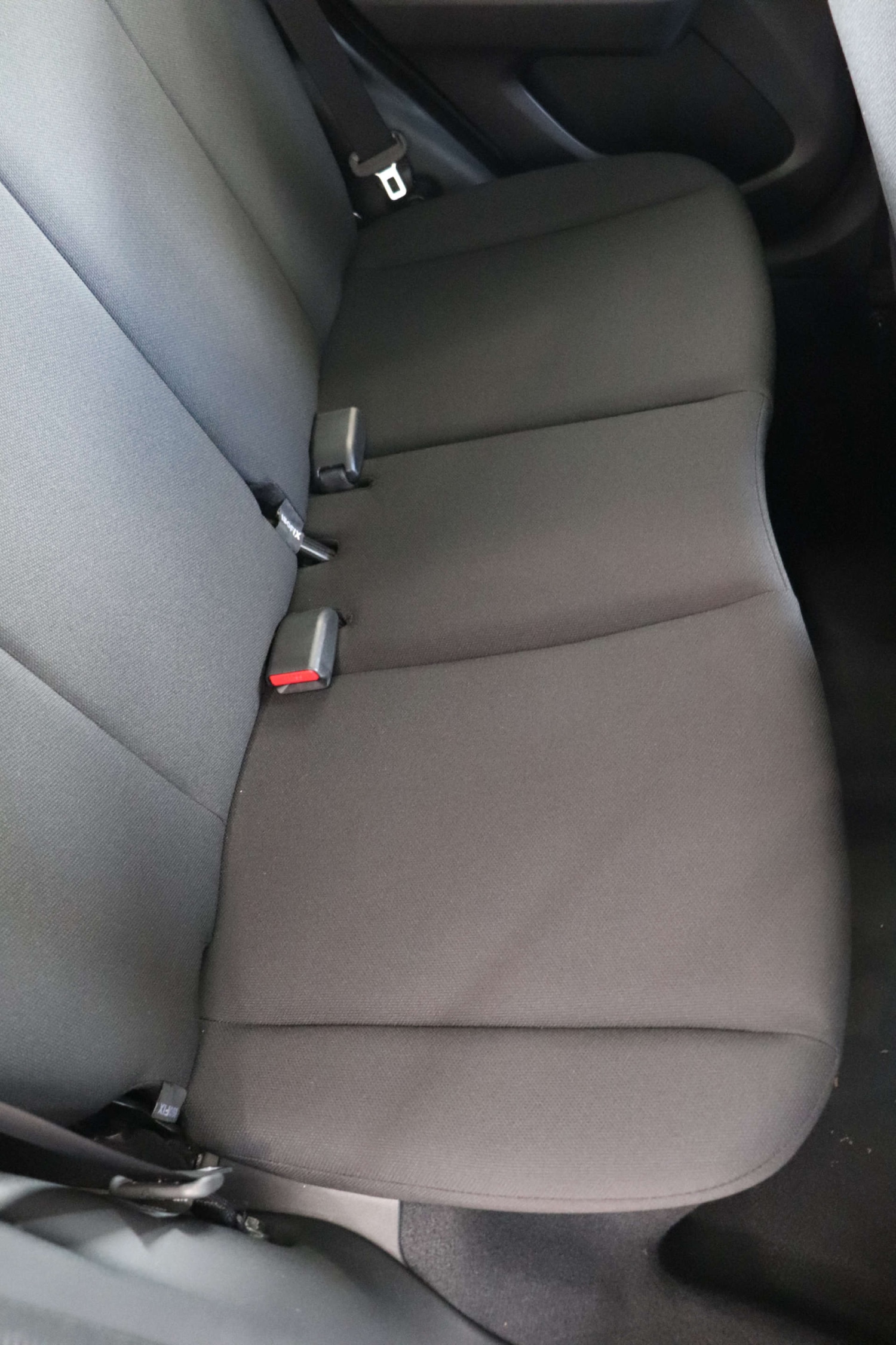 Used Peugeot 108 2015 for sale - 76601024: Photo 28