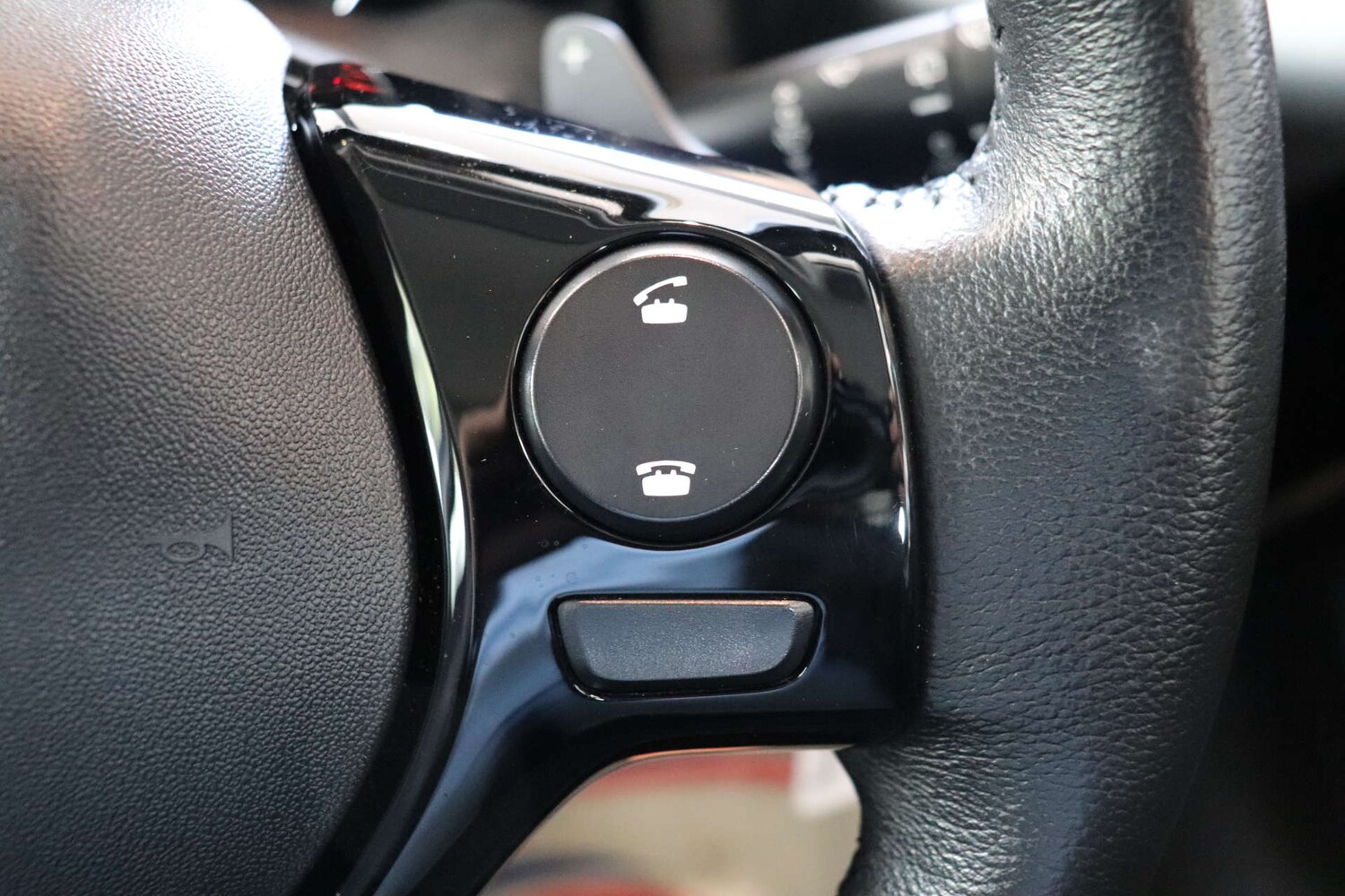 Used Peugeot 108 2015 for sale - 76601024: Photo 46