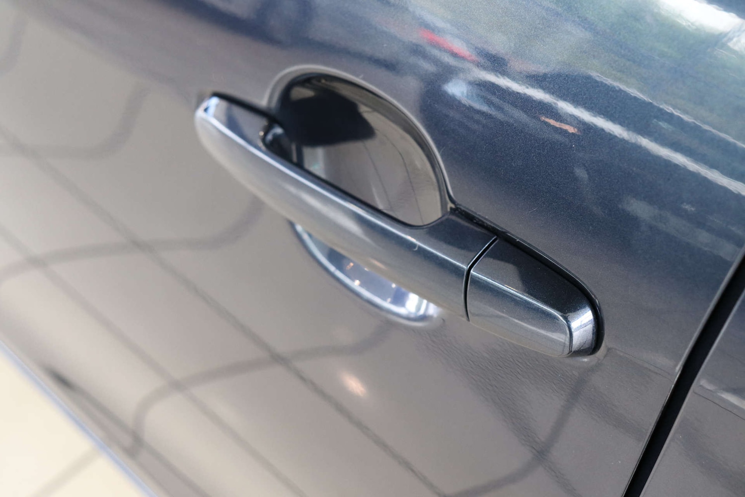 Used Peugeot 108 2015 for sale - 76601024: Photo 79