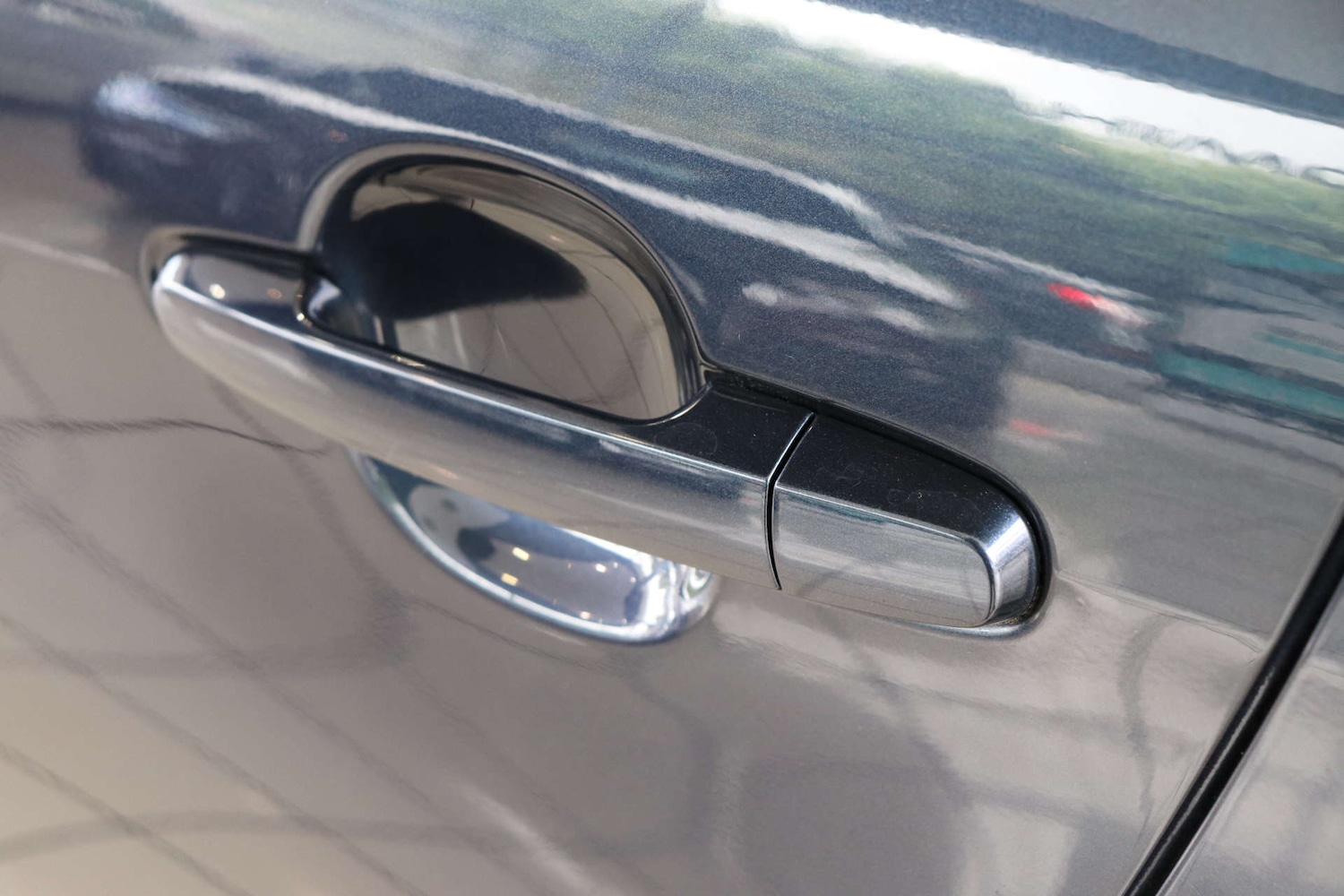 Used Peugeot 108 2015 for sale - 76601024: Photo 80