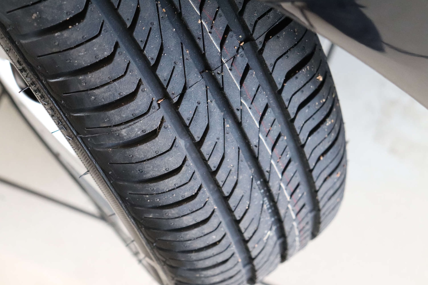 Used Peugeot 108 2015 for sale - 76601024: Photo 87